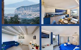 Holidays Homes The Dream