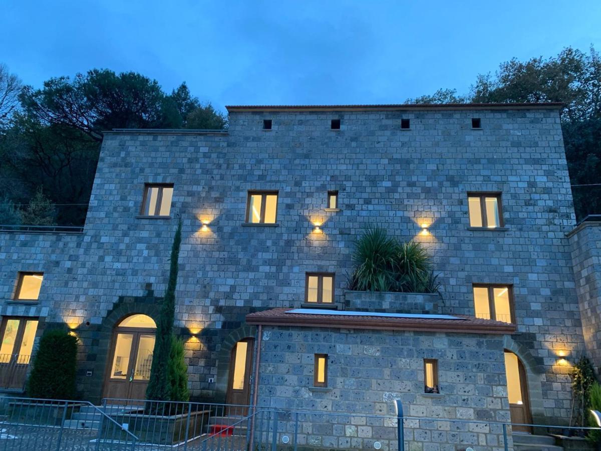Holidays Homes The Dream Sant'Agnello Exterior photo