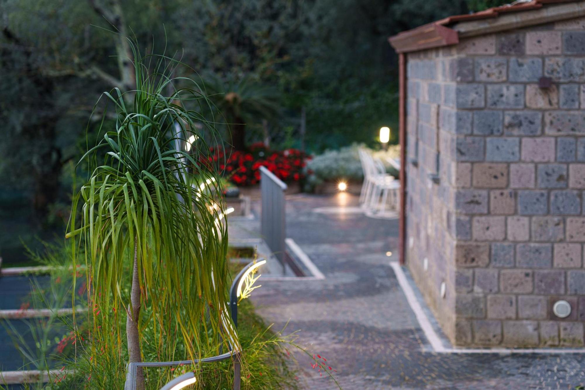 Holidays Homes The Dream Sant'Agnello Exterior photo